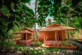 Little Cabanas Udawalawe - 5