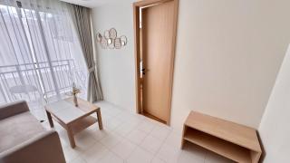 Fantasea Condo Kamala beach 1BR apart - Kamala Beach - 3