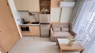 Fantasea Condo Kamala beach 1BR apart - Kamala Beach - 6