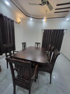 Paradise villa - Karachi - 0