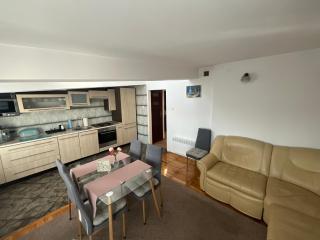 Marszałkowska Apartament RM HOUSE - Varsovia - 5