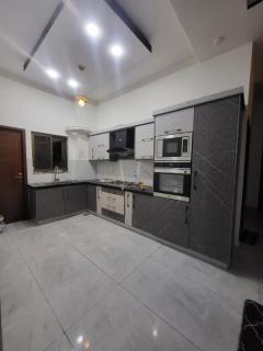 Paradise villa - Karachi - 6