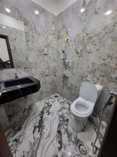 Paradise villa - Karachi - 3
