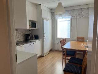 Apartment for 5 person - Lahti - 6