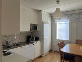 Apartment for 5 person - Lahti - 5