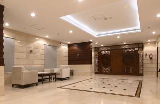 Wadi AlJaryan Hotel - Mekka - 3