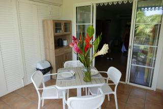 PIERRE & VACANCES Tobago 24 - Sainte-Luce - 7