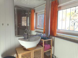 Ferienwohnung-Ihle Olbernhau - Olbernhau - 7