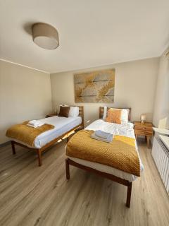 Holyrood Hidden Gem - Edimburgo - 5
