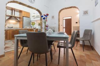 Casa Claudio e Maria Grazia - 4