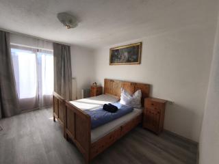 Modern Flat in Quaint Residence with Idyllic Garden - Innsbruck - 7