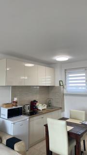 Rest House Apartman - 7