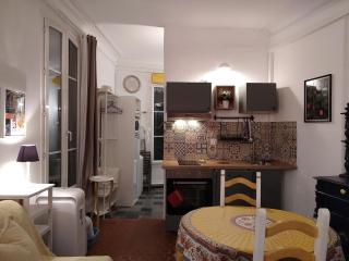 Studio l'Olivette T1 - Avignon - 0