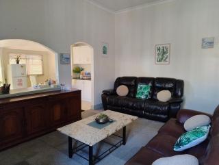 1B Forrest Street Apartments - Boulder - 4