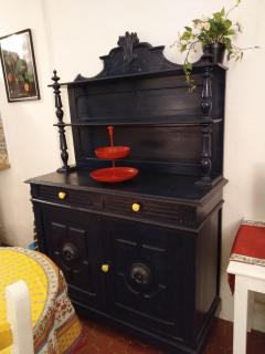 Studio l'Olivette T1 - Avignon - 6