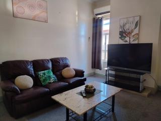1B Forrest Street Apartments - Boulder - 3