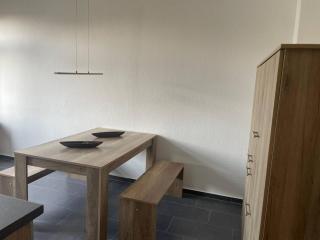 Urlaub am Meer in eigener Wohnung - Wilhelmshaven - 2