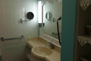 Village vacances Sainte LUCE studio PREMIUM TOBAGO 24 - Sainte-Luce - 1