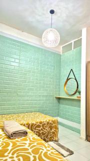 2 bedroom Apartment Seaview Flic en Flac - Flic-en-Flac - 3
