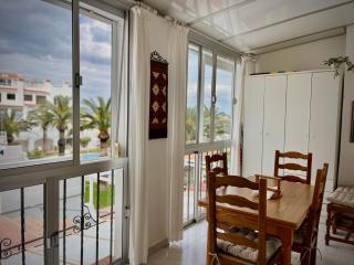Cupido Apartment - Torrevieja - 9