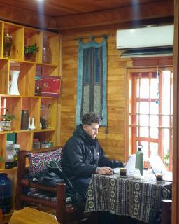 Peace Home - Sapa - 5