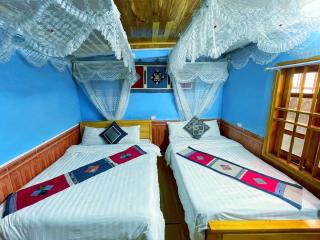 Peace Home - 4