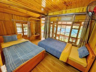 Peace Home - Sapa - 7