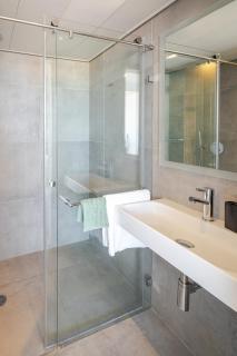 Trumpeldor 1 - Luxury Beach Apartments Hotel - By Vacay - Tel Aviv - 5