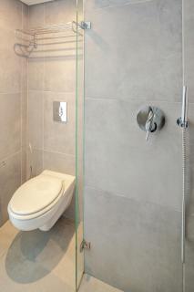 Trumpeldor 1 - Luxury Beach Apartments Hotel - By Vacay - 1