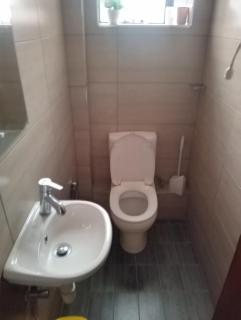 Egoli Premier apartment 305 - 2