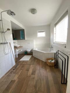 B&B Bakenberg - Arnhem - 5
