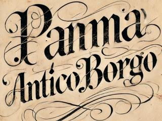 Parma BORGO ANTICO I I I Privat PARKING - Parma - 6