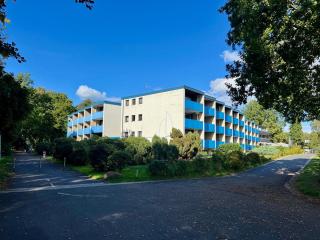 Ferienwohnung Meerzeit Mardorf - Neustadt am Rübenberge - 9