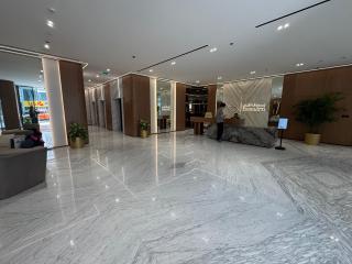 Your Own Pool Spacious 2BDR Apartment JVC - 7