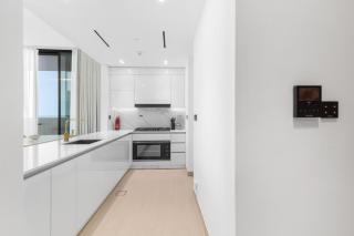 Your Own Pool Spacious 2BDR Apartment JVC - 5