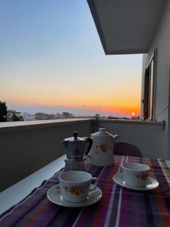 La Casa Del Tramonto - Gallipoli - 3