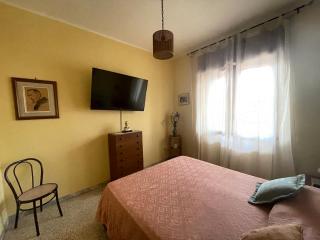 La Casa Del Tramonto - Gallipoli - 5