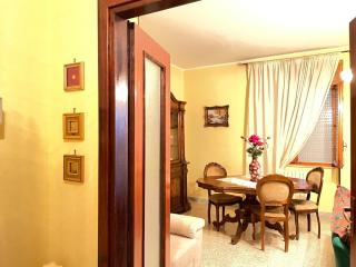 La Casa Del Tramonto - 0