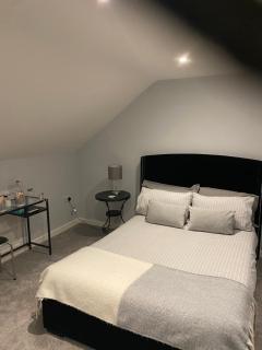 Cleeves Cottage - Bristol - 2