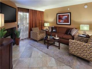 Family friendly 2BD condo with resort setting near - Las Vegas - 3