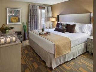 Family friendly 2BD condo with resort setting near - Las Vegas - 4