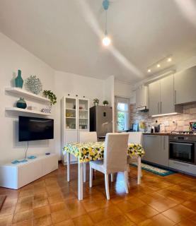 La casa Marina - Rapallo - 9