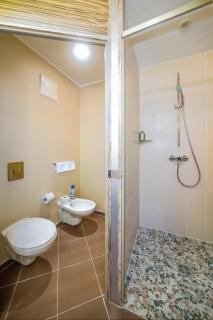 Wellness Hotel Kager Harkány - Harkány - 8