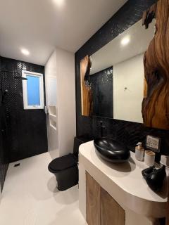 Elvis apartment minimum 3 nights close until june! - Amphoe Koksamui - 7