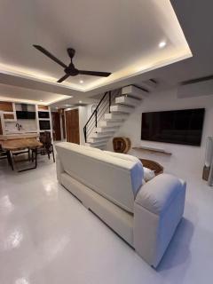Elvis apartment minimum 3 nights close until june! - Amphoe Koksamui - 2