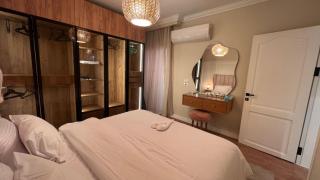 Hadayek ElMohandeseen Residence Zayed - Sheikh Zayed - 4