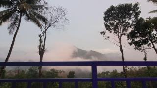 NewCastle Holiday Resorts Entire Property with 5 Bedrooms-Near Munnar & Idukki-Superb Vibe,View - Kitchen, Campfire & BBQ Facility - 2