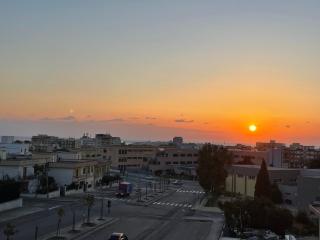 La Casa Del Tramonto - Gallipoli - 7