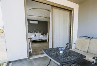 Mistral Alaçatı Hotel - Cesme - 8