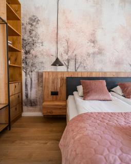 TOTU HOME Perspektywa Apartament Gdańsk Centrum - Gdańsk - 1